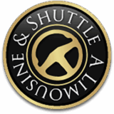 A Limousine & Shuttle Services